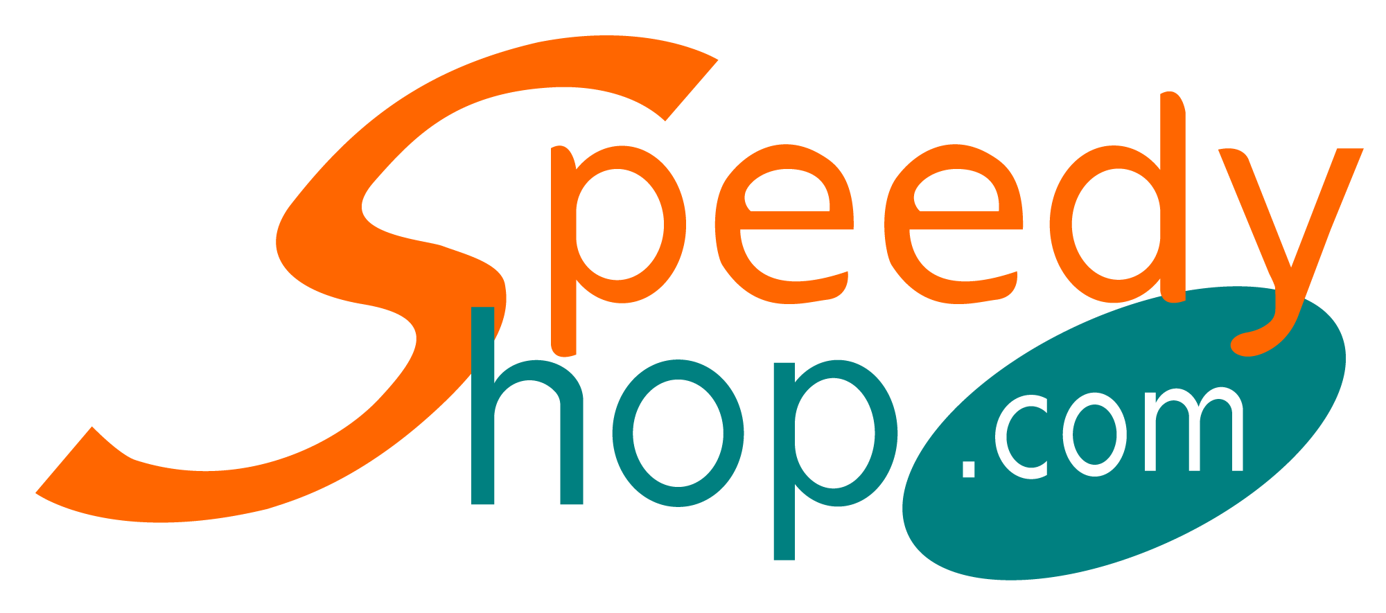 Speedy Shop Blog - Informazioni sull'e-commerce per chi vuole aprire un ...